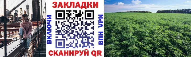 Купить Кокаин  Галлюциногенные грибы  Меф мяу мяу  Агрыз