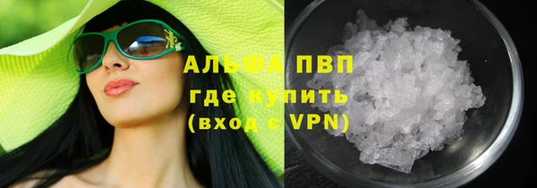 ПСИЛОЦИБИНОВЫЕ ГРИБЫ Михайлов