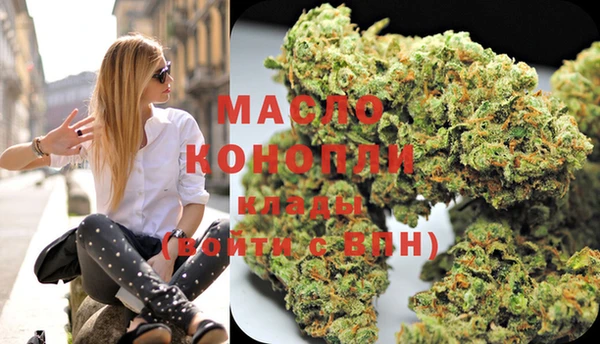 ПСИЛОЦИБИНОВЫЕ ГРИБЫ Михайлов